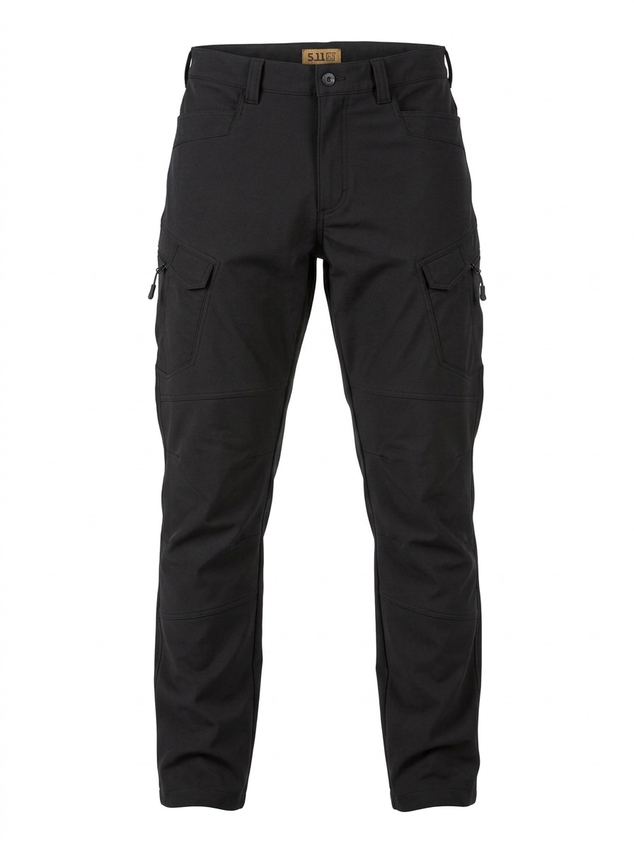 Taktik Pantolon